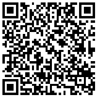 QR Code for bitcoin:bitcoin:bitcoin:bitcoin:bitcoin:bitcoin:bitcoin:bitcoin:dash:XsCsYdwDComEXgHu5TZ54TQpM68YdB11HD