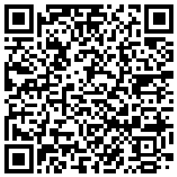 QR Code for bitcoin:bitcoin:bitcoin:bitcoin:bitcoin:bitcoin:bitcoin:bitcoin:dash:XsCtFsCTmpTngDNdcxtDAuFNyHSxnu2vmF