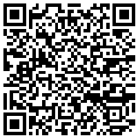 QR Code for bitcoin:bitcoin:bitcoin:bitcoin:bitcoin:bitcoin:bitcoin:bitcoin:dash:XsCvUvLDSticBCHDjktbEewQAz3nw28xd1