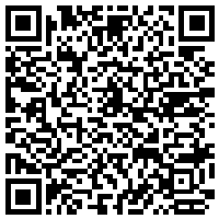 QR Code for bitcoin:bitcoin:bitcoin:bitcoin:bitcoin:bitcoin:bitcoin:bitcoin:dash:XsCvWao4G22RVs2VbvGDph8PKBqyrKUH3M