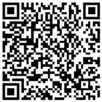QR Code for bitcoin:bitcoin:bitcoin:bitcoin:bitcoin:bitcoin:bitcoin:bitcoin:dash:XsCvZaYA4G2uJECfKLfqtznHdBqTMKGJKN