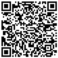 QR Code for bitcoin:bitcoin:bitcoin:bitcoin:bitcoin:bitcoin:bitcoin:bitcoin:dash:XsCwpXRveiwspeJHGA8ASSm3xq7NyVC24A