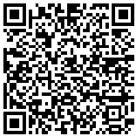 QR Code for bitcoin:bitcoin:bitcoin:bitcoin:bitcoin:bitcoin:bitcoin:bitcoin:dash:XsCxtqGeVrdcKzoWsbdinwZ6jJC6Eu4YVr