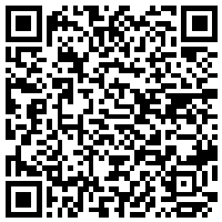 QR Code for bitcoin:bitcoin:bitcoin:bitcoin:bitcoin:bitcoin:bitcoin:bitcoin:dash:XsCytDxd2UZ4jSitEL6G7aC2aoRYwLi2QL