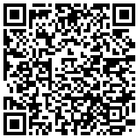 QR Code for bitcoin:bitcoin:bitcoin:bitcoin:bitcoin:bitcoin:bitcoin:bitcoin:dash:XsCz4XbagFrxTyACRNAZoseCkbws1YPxRu