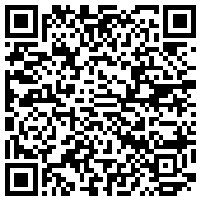 QR Code for bitcoin:bitcoin:bitcoin:bitcoin:bitcoin:bitcoin:bitcoin:bitcoin:dash:XsCzo8fCQ265wCKCE3Lmu3wMCebaGSG4rE