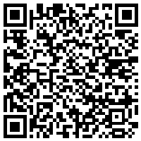 QR Code for bitcoin:bitcoin:bitcoin:bitcoin:bitcoin:bitcoin:bitcoin:bitcoin:dash:XsD2jQwu9pWr3BiQoCoAQL4HEgNdgjfWrC