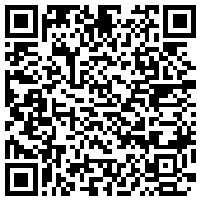 QR Code for bitcoin:bitcoin:bitcoin:bitcoin:bitcoin:bitcoin:bitcoin:bitcoin:dash:XsD2y1emVab1VT2btQwrcpbrpPRDCQVwAi