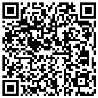 QR Code for bitcoin:bitcoin:bitcoin:bitcoin:bitcoin:bitcoin:bitcoin:bitcoin:dash:XsD3YRWXGW3KidJwSMccpfy8ds81NsoHSb