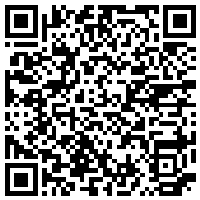 QR Code for bitcoin:bitcoin:bitcoin:bitcoin:bitcoin:bitcoin:bitcoin:bitcoin:dash:XsD6nCTTKzowmoVb4mFJY5z3NeWdT5hAJL