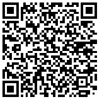 QR Code for bitcoin:bitcoin:bitcoin:bitcoin:bitcoin:bitcoin:bitcoin:bitcoin:dash:XsD7FJjs2msaNQAPMBCc2FLBZAKaqd5qnZ