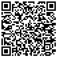 QR Code for bitcoin:bitcoin:bitcoin:bitcoin:bitcoin:bitcoin:bitcoin:bitcoin:dash:XsD8djGXMBsLGzEmF5Ly4dLSpVSGDr7QuP