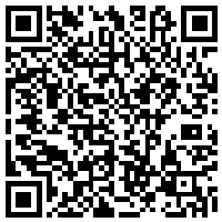 QR Code for bitcoin:bitcoin:bitcoin:bitcoin:bitcoin:bitcoin:bitcoin:bitcoin:dash:XsD8jnsF2dKzncC3mfcfBbufCKkJmj5Crd