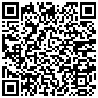 QR Code for bitcoin:bitcoin:bitcoin:bitcoin:bitcoin:bitcoin:bitcoin:bitcoin:dash:XsDA1zeXzxhhL2eabMsxsTA2AVTTSwZifP