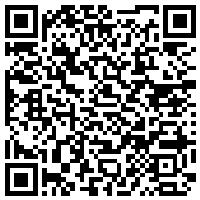 QR Code for bitcoin:bitcoin:bitcoin:bitcoin:bitcoin:bitcoin:bitcoin:bitcoin:dash:XsDA55K3HTWu6B4QRh8mLVwsvYABR752Lb