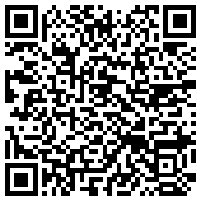 QR Code for bitcoin:bitcoin:bitcoin:bitcoin:bitcoin:bitcoin:bitcoin:bitcoin:dash:XsDAxVGhBfCw1FvPngDBsimXQT4zootL2u