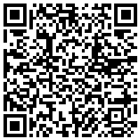 QR Code for bitcoin:bitcoin:bitcoin:bitcoin:bitcoin:bitcoin:bitcoin:bitcoin:dash:XsDBHPMFycWq46dueqLR24r5X3KStTCaPR