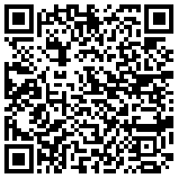 QR Code for bitcoin:bitcoin:bitcoin:bitcoin:bitcoin:bitcoin:bitcoin:bitcoin:dash:XsDBgrcWUfZrWrWKuim96fHi9nz8GvUSHf