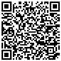 QR Code for bitcoin:bitcoin:bitcoin:bitcoin:bitcoin:bitcoin:bitcoin:bitcoin:dash:XsDBtRRp2W6ngoP4j3dayCsSy6cQBp98LF