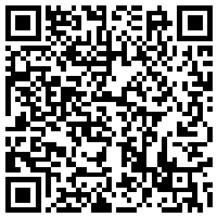 QR Code for bitcoin:bitcoin:bitcoin:bitcoin:bitcoin:bitcoin:bitcoin:bitcoin:dash:XsDE6tvyN8GmAxGFMa6k8L3mGGgVAZAbg6