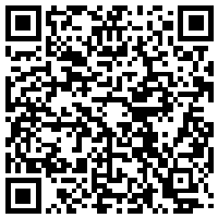 QR Code for bitcoin:bitcoin:bitcoin:bitcoin:bitcoin:bitcoin:bitcoin:bitcoin:dash:XsDFNc2MnPo2kAMLKcYtS9WWLXctt5p4tS