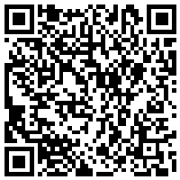 QR Code for bitcoin:bitcoin:bitcoin:bitcoin:bitcoin:bitcoin:bitcoin:bitcoin:dash:XsDHCXeK4MvApiV79ZKrRdkXK8mEQJsVo5