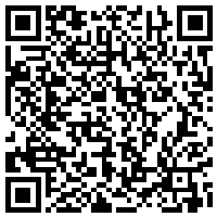 QR Code for bitcoin:bitcoin:bitcoin:bitcoin:bitcoin:bitcoin:bitcoin:bitcoin:dash:XsDJNJ776gpG9zzucELYAVALHJzLEJrC1h