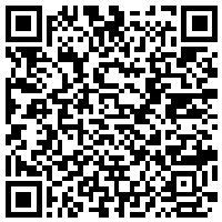 QR Code for bitcoin:bitcoin:bitcoin:bitcoin:bitcoin:bitcoin:bitcoin:bitcoin:dash:XsDJazriZbxH652Zn3ReoThe21rfCeApVF
