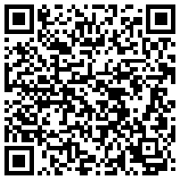 QR Code for bitcoin:bitcoin:bitcoin:bitcoin:bitcoin:bitcoin:bitcoin:bitcoin:dash:XsDKfZExSjTPAKMSYPVujRoFUdjz8PkVLA