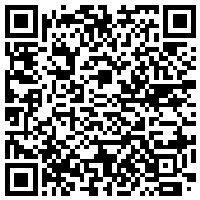 QR Code for bitcoin:bitcoin:bitcoin:bitcoin:bitcoin:bitcoin:bitcoin:bitcoin:dash:XsDMBZvZLwMctaXRdKEYh8d4ono941JeMg