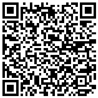QR Code for bitcoin:bitcoin:bitcoin:bitcoin:bitcoin:bitcoin:bitcoin:bitcoin:dash:XsDMEN9f8aNe5sNGirDFR41tuUinzLVqbE