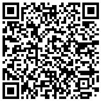 QR Code for bitcoin:bitcoin:bitcoin:bitcoin:bitcoin:bitcoin:bitcoin:bitcoin:dash:XsDMGcz67XE7GaKFmbHH1UEFkGL8CMugWj