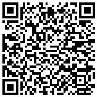 QR Code for bitcoin:bitcoin:bitcoin:bitcoin:bitcoin:bitcoin:bitcoin:bitcoin:dash:XsDNhrP487AgCg1amn2eu73FirCRTnS8HE