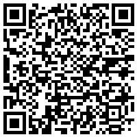 QR Code for bitcoin:bitcoin:bitcoin:bitcoin:bitcoin:bitcoin:bitcoin:bitcoin:dash:XsDPNB3683GUoDHabVTNmfB2mswS6bffWm