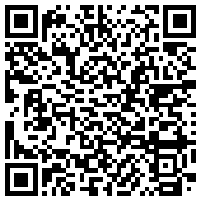 QR Code for bitcoin:bitcoin:bitcoin:bitcoin:bitcoin:bitcoin:bitcoin:bitcoin:dash:XsDQRCHeF37pdUWDygufAus5hGZPbzkdoS