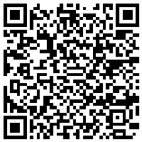 QR Code for bitcoin:bitcoin:bitcoin:bitcoin:bitcoin:bitcoin:bitcoin:bitcoin:dash:XsDRBcF6z7Hpbh8993qpXMsaPrPrcnG2KM