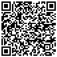 QR Code for bitcoin:bitcoin:bitcoin:bitcoin:bitcoin:bitcoin:bitcoin:bitcoin:dash:XsDRVC4Sm4BW22Py1rnQGkWvuWrQ2JNF6V