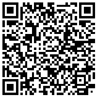 QR Code for bitcoin:bitcoin:bitcoin:bitcoin:bitcoin:bitcoin:bitcoin:bitcoin:dash:XsDRec49QEC3jmTu4M9WV4xEVkPjs1rwEv