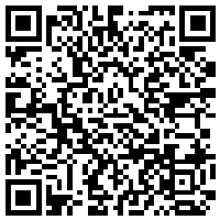 QR Code for bitcoin:bitcoin:bitcoin:bitcoin:bitcoin:bitcoin:bitcoin:bitcoin:dash:XsDRxHCUSh4JUbzc4WrYFp51dP4gPZQFS4
