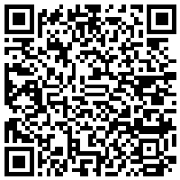 QR Code for bitcoin:bitcoin:bitcoin:bitcoin:bitcoin:bitcoin:bitcoin:bitcoin:dash:XsDSXfVCuGpeYGUGkctDRTi2hxLHx4C3ta