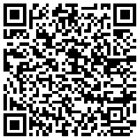 QR Code for bitcoin:bitcoin:bitcoin:bitcoin:bitcoin:bitcoin:bitcoin:bitcoin:dash:XsDUZ9q2sRrgFS8wtqmQKXJDfZ3EnAMRkg