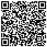 QR Code for bitcoin:bitcoin:bitcoin:bitcoin:bitcoin:bitcoin:bitcoin:bitcoin:dash:XsDUtNeiz6eP361si4cSbwDre5GyAXrbZt