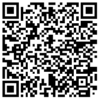 QR Code for bitcoin:bitcoin:bitcoin:bitcoin:bitcoin:bitcoin:bitcoin:bitcoin:dash:XsDXFUUtWeYXfuW82ALNbx7cibkqebBETw