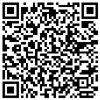 QR Code for bitcoin:bitcoin:bitcoin:bitcoin:bitcoin:bitcoin:bitcoin:bitcoin:dash:XsDaDDrFzirxFc8mAx92Hhs5vzAyq2UPTA
