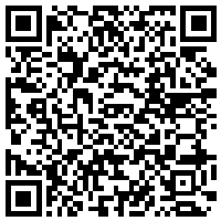 QR Code for bitcoin:bitcoin:bitcoin:bitcoin:bitcoin:bitcoin:bitcoin:bitcoin:dash:XsDaDPNinZ5XSpzpQruyjaL7mxStsdkBYt