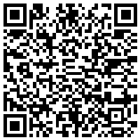 QR Code for bitcoin:bitcoin:bitcoin:bitcoin:bitcoin:bitcoin:bitcoin:bitcoin:dash:XsDaauvmrDMfibbieqsUAkfu1XcGesB5S3