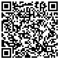 QR Code for bitcoin:bitcoin:bitcoin:bitcoin:bitcoin:bitcoin:bitcoin:bitcoin:dash:XsDatBmtvqGmMADuSDTfGXUJpfkEGzYDsV