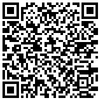 QR Code for bitcoin:bitcoin:bitcoin:bitcoin:bitcoin:bitcoin:bitcoin:bitcoin:dash:XsDbZXpyuAYZMLtw6dGEcNEhidPpGL1LfW