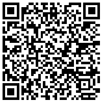 QR Code for bitcoin:bitcoin:bitcoin:bitcoin:bitcoin:bitcoin:bitcoin:bitcoin:dash:XsDcdLKdEdPtas2zVKkMuETV5UrbTAxfe9