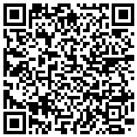 QR Code for bitcoin:bitcoin:bitcoin:bitcoin:bitcoin:bitcoin:bitcoin:bitcoin:dash:XsDdPfVQawLPqxX124gBCkxtnLMStZWH2J